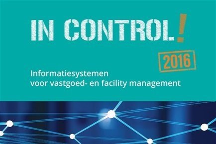 In_Control_2016_HR