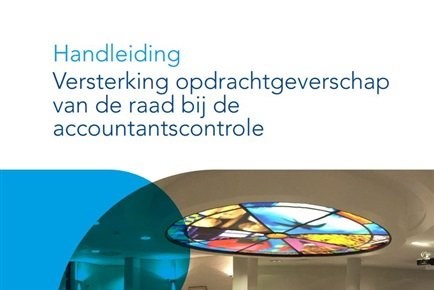 Handreiking