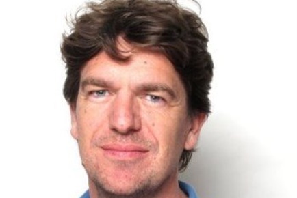 Rudolf_Roeleven