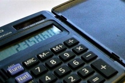banner_e-factureren_klein