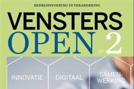 Vensters_Open_nr_2