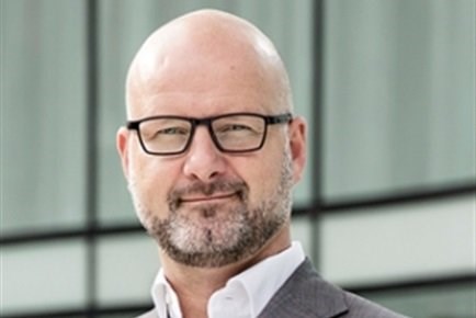Ronald Berkhuizen