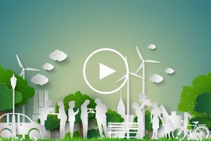 Mooc
