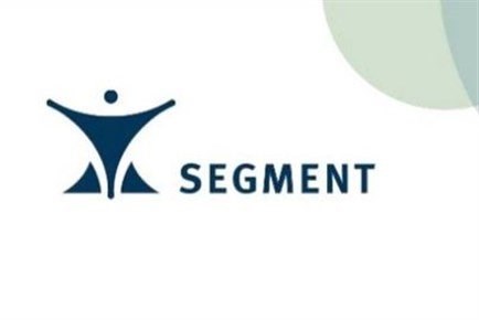 SEGMENT