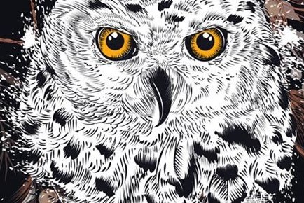 2017-10-sociaal domein 3.0