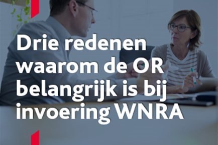 blog_350x274_WNRA2