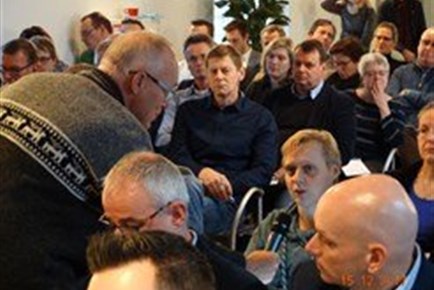 image-2017-12-21