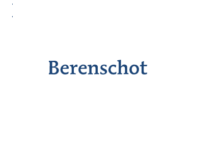 berenschot-logo