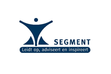 Segment_1