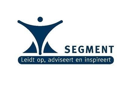 segment2