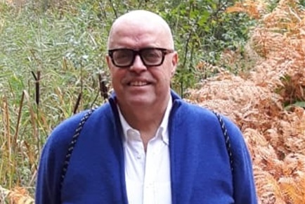 foto famo nieuwsbrief