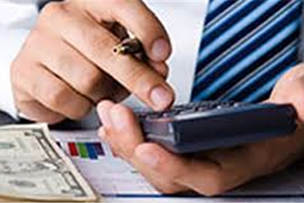 accountant