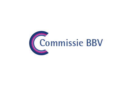 BBV