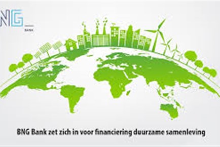 bng bank financiering energietransitie