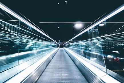 tomasz-frankowski-198764-unsplash