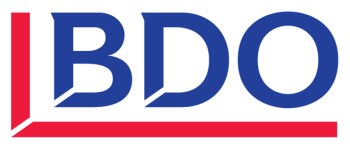 BDO