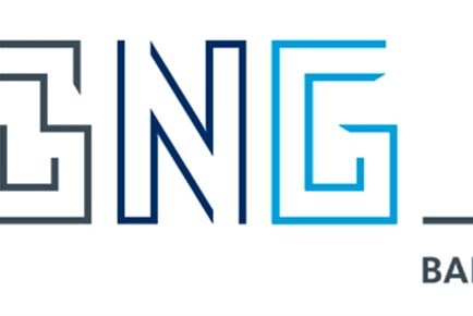BNG