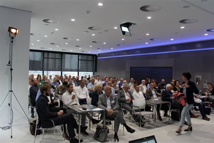 congres 1 small