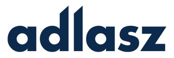 Adlasz_Logo_Blauw