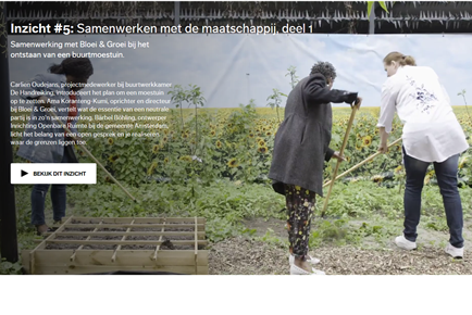 mooc inzicht 5