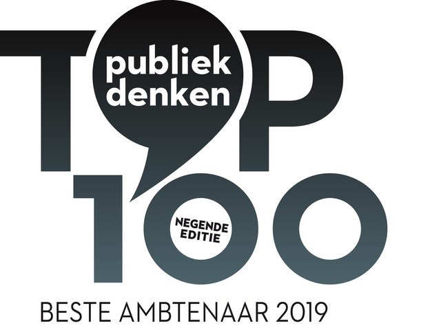 2019-PubliekDenken-top100-logo