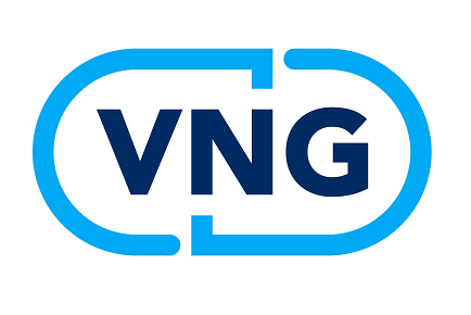 VNG nieuws