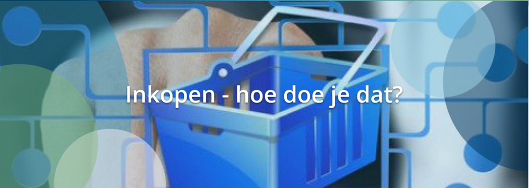 Segment inkopen hoe doe je dat 2