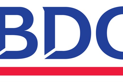 BDO
