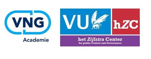 vng zijlstra