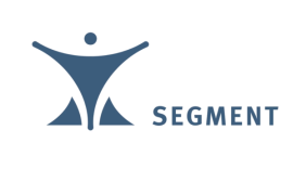 Segment-logo-625x346
