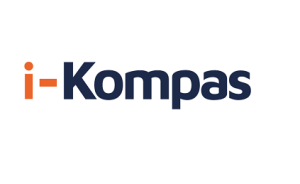 i-Kompas helpt publieke organisaties met kant-en-klare tools