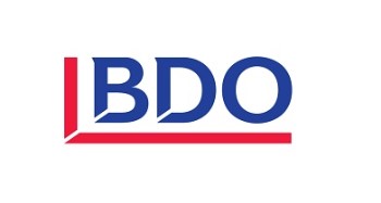 BDO logo