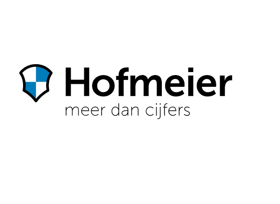 hofmeier logo
