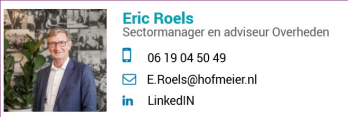 Eric Roels