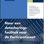 Naar-een-detacheringsfaciliteit-voor-de-participatiewet-150x150