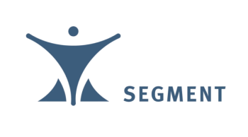 Segment-logo-625x346