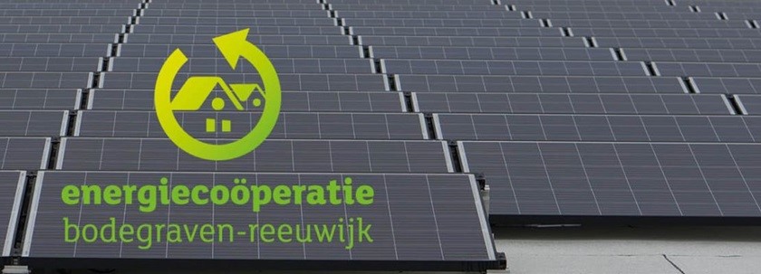 04-2021-energiecooperatie-bodegraven-reeuwijk