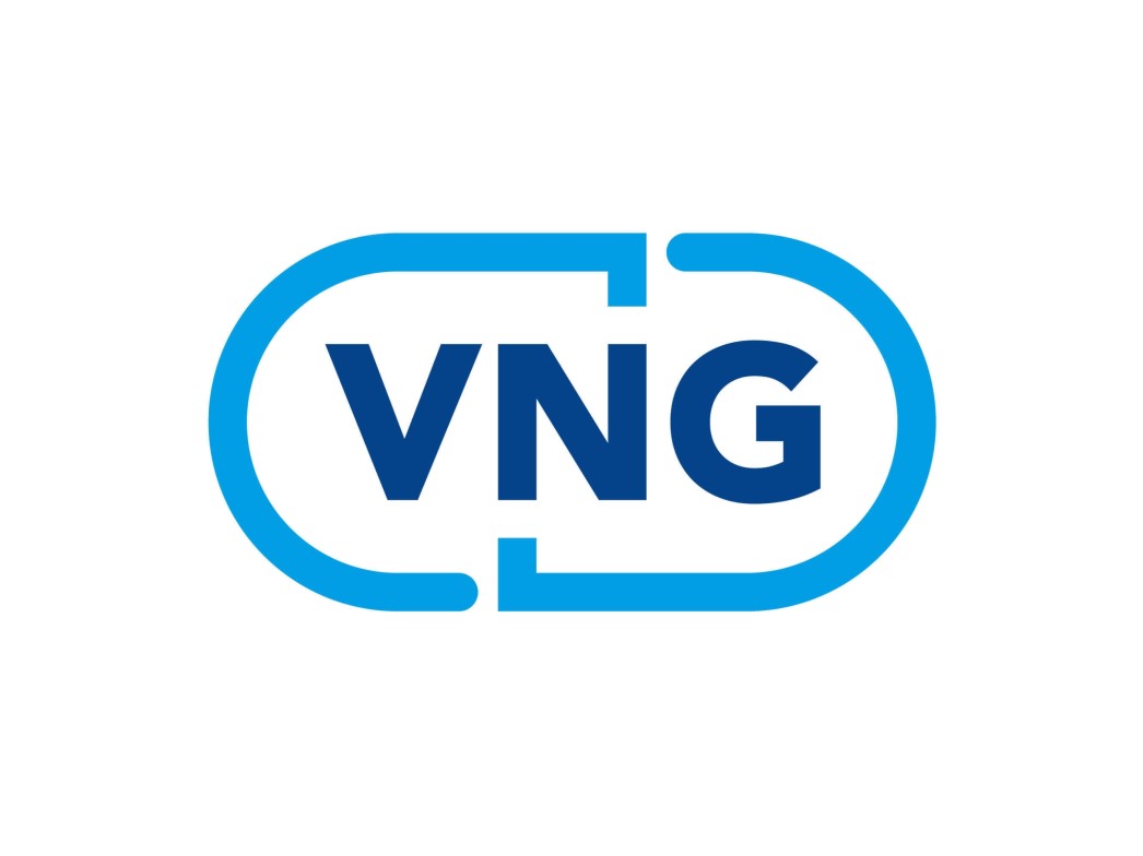 VNG-logo