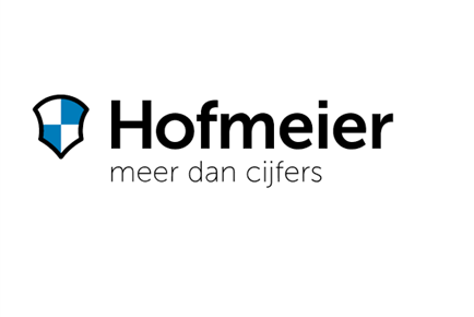 hofmeier logo