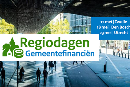 Banner Regiodagen GF_600