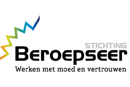 Beroepseer-kleur-logo-4b0356f2