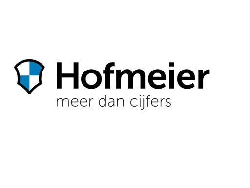 hofmeier logo