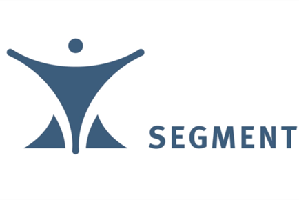 Segment-logo-625x346
