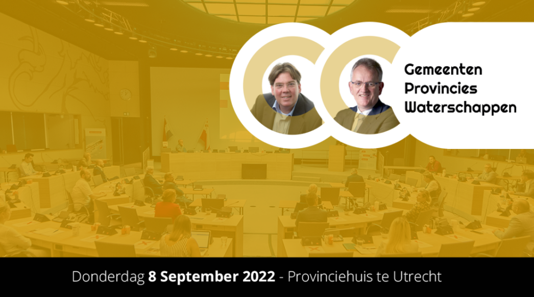 provinciehuis-CCGPW-1110x618