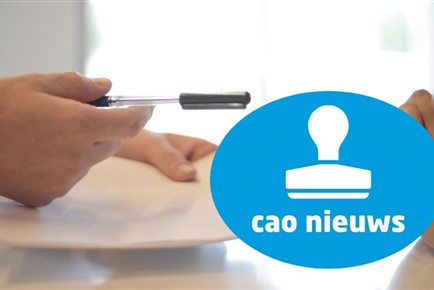 cao-nieuws-onderhandeling-3