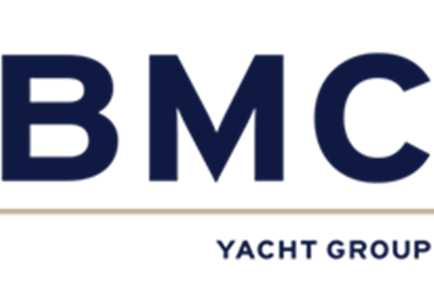 Logo BMC