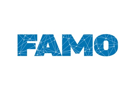 FAMO LOGO MEI 2020