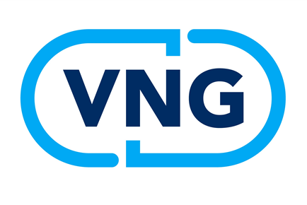 logo-vng