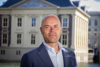 Mathijs Bouman - ©Walter Kallenbach-Speakers Academy (6)