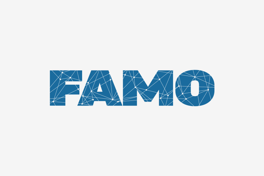 FAMO Ledenadministratie en Helpdesk
